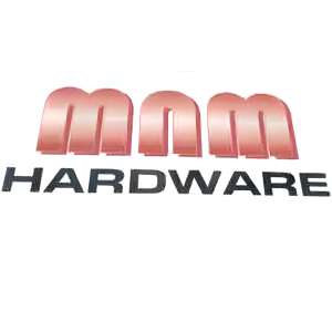 MNM General/Building Supplies